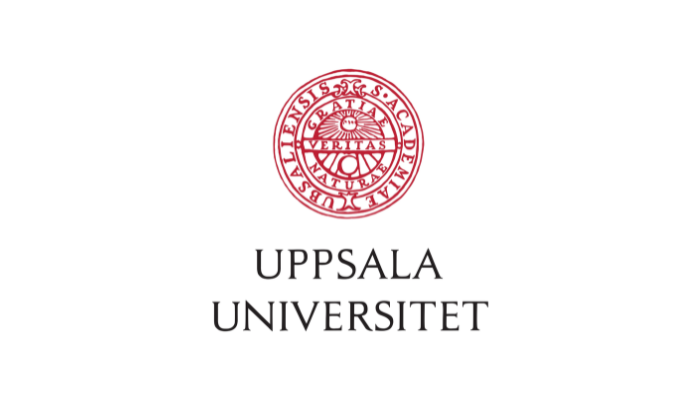 Học Bổng Toàn Phần Ngắn Hạn Research Assistant Tại Trường Đại Học Uppsala 2027