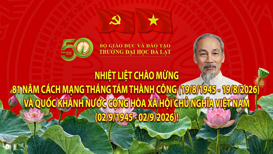 LỄ KỈ NIỆM